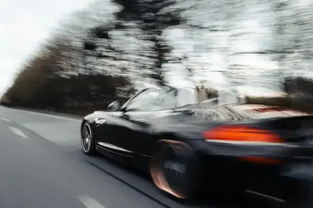 Rețeaua de autostrăzi din Cehia și achiziționarea vignetei în 2024