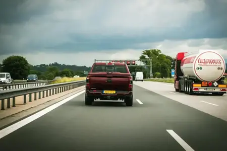 Sfaturi pentru achiziționarea vignetă pentru autostrada din Austria și călătorie.