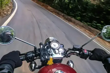 Saobraćaj u Rumuniji i auto-putevi