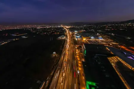 Bulgarian e-vignettes in 2025 – all you need to know
