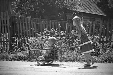 Slovakia's e-vignettes - 2024 E-vignette Purchase in Slovakia