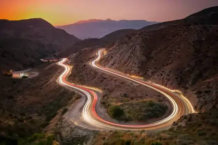 Y aura-t-il enfin une autoroute à Kysuca ? Découvrez les visualisations futures de la D3 !