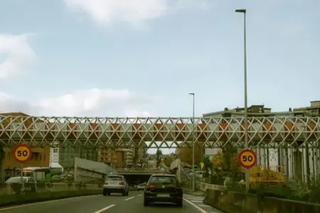 Vignettes d'autoroute slovènes 2024 : Guide d'achat