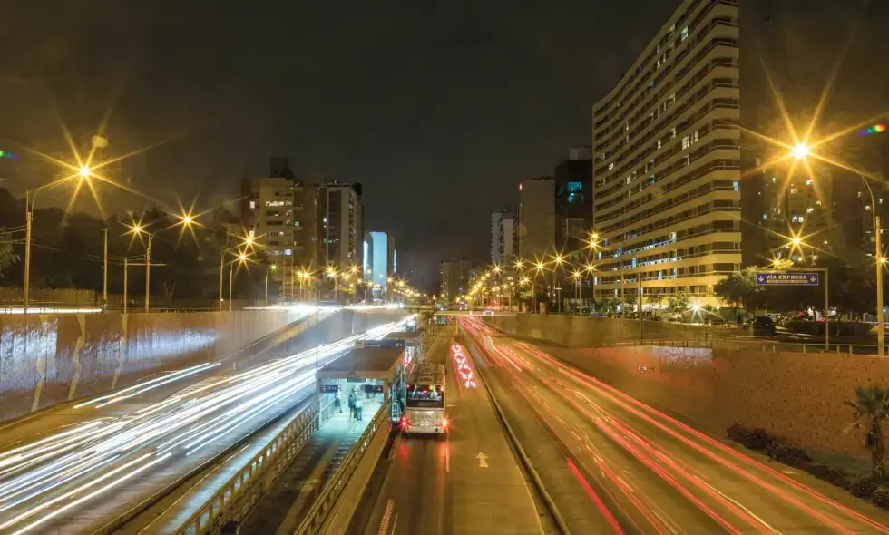 Rumunija stato naują greitkelį: A9 prasideda Timišoaroje, bus 73 kilometrų ilgio ir kainuos 3 milijardus eurų.