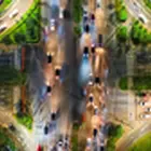 Vengrijos automobilių kelių ir vinječių sistema