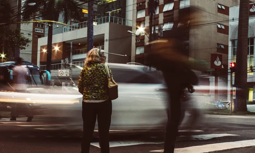 Romanian E-vignette Purchase Online: Updates in Vehicle Traffic in Romania