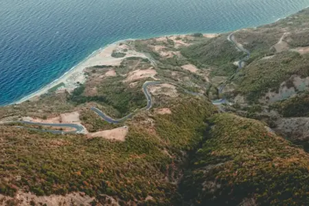2024 E-Vignette Purchase in the Czech Republic – Travel Faster with the Highway Network