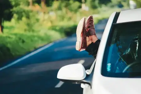 Online tolvignet voor Slovenië kopen