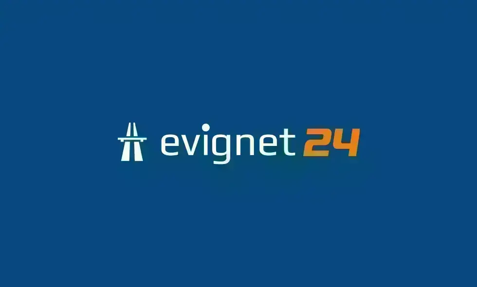 Pomembni zastoji so pričakovani na avtocesti M7.