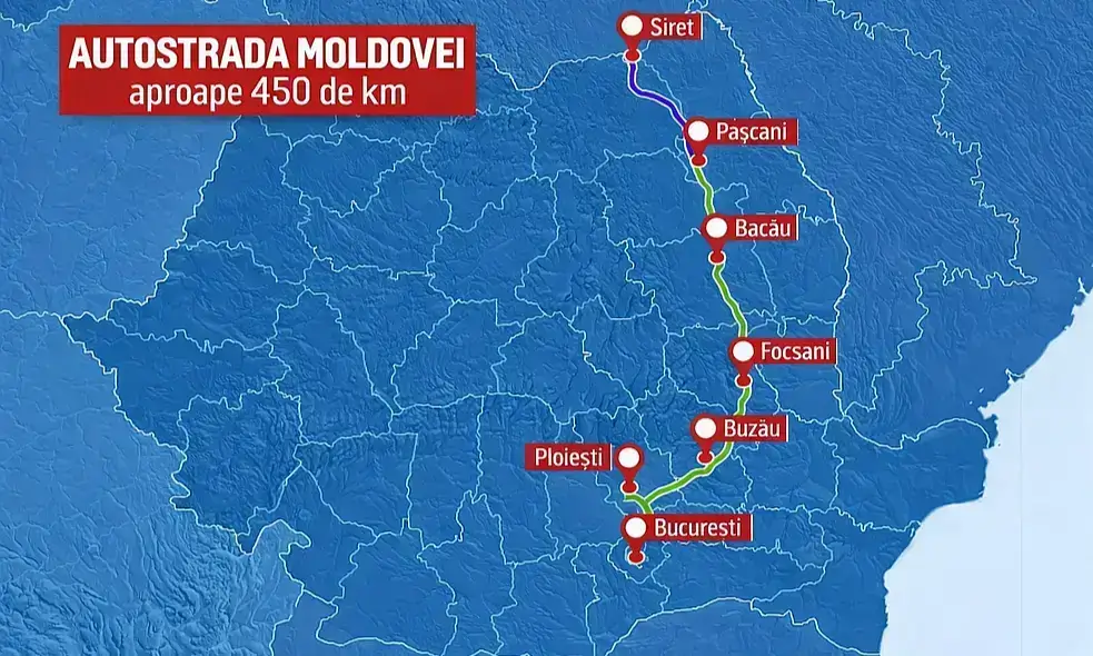 Vignette · Moldavie · Guide d’information pour les clients
