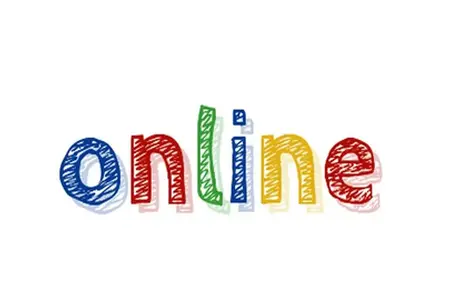The advantages of the online e-vignette